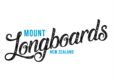 Mount Longboards