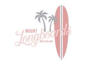 Mount Longboards